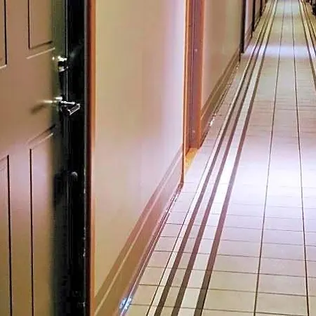 Stay Apartments تالين